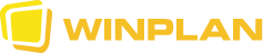 Winplan